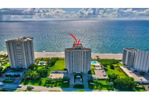 600 S Ocean Blvd, Boca Raton, FL 33432, Sold 09/23/21