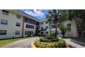 4990 E Sabal Palm Blvd, Tamarac, FL 33319, Sold 09/10/21