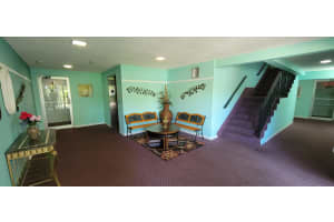 4990 E Sabal Palm Blvd, Tamarac, FL 33319, Sold 09/10/21