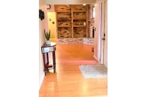 6195 Laurel Ln, Tamarac, FL 33319, Sold 09/07/21