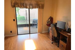 6195 Laurel Ln, Tamarac, FL 33319, Sold 09/07/21