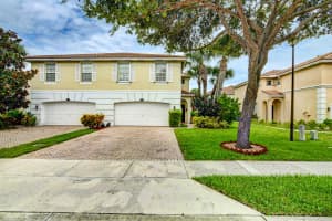 4529 Thornwood Cir, West Palm Beach, FL 33418, Sold 09/16/21