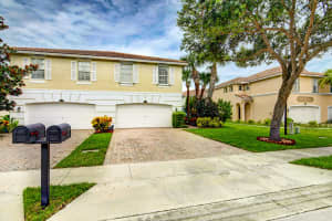 4529 Thornwood Cir, West Palm Beach, FL 33418, Sold 09/16/21