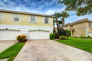 4529 Thornwood Cir, West Palm Beach, FL 33418, Sold 09/16/21
