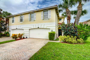 4529 Thornwood Cir, West Palm Beach, FL 33418, Sold 09/16/21