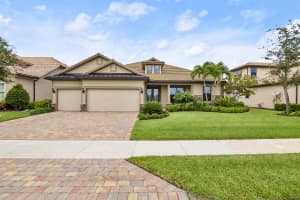 511 Sonoma Isles Cir, Jupiter, FL 33478, Sold 09/10/21