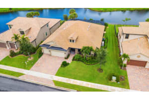 511 Sonoma Isles Cir, Jupiter, FL 33478, Sold 09/10/21