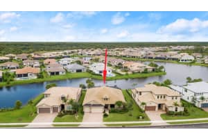 511 Sonoma Isles Cir, Jupiter, FL 33478, Sold 09/10/21