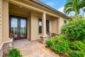 511 Sonoma Isles Cir, Jupiter, FL 33478, Sold 09/10/21