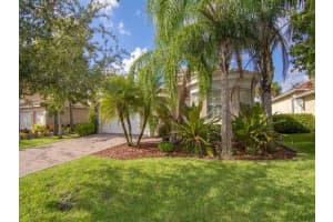 MLS# R10736171, Vero Beach, Florida 32962