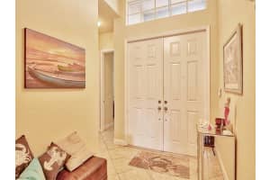 MLS# R10736171, Vero Beach, Florida 32962
