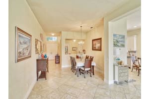 MLS# R10736171, Vero Beach, Florida 32962