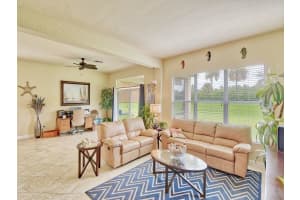 MLS# R10736171, Vero Beach, Florida 32962