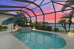 2958 Bellarosa Circle, Royal Palm Beach, FL 33411, Sold 10/22/21