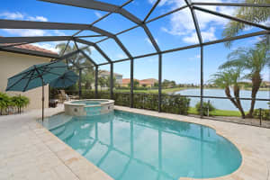 2958 Bellarosa Circle, Royal Palm Beach, FL 33411, Sold 10/22/21