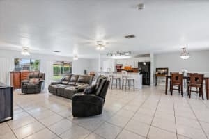 1413 Westchester Dr N, West Palm Beach, FL 33417, Sold 09/08/21