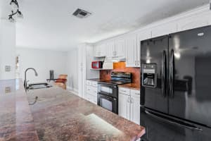 1413 Westchester Dr N, West Palm Beach, FL 33417, Sold 09/08/21