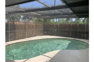 4260 Landar Dr, Lake Worth, FL 33463, Sold 09/24/21