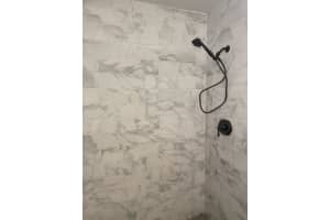 4260 Landar Dr, Lake Worth, FL 33463, Sold 09/24/21