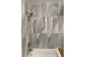 4260 Landar Dr, Lake Worth, FL 33463, Sold 09/24/21