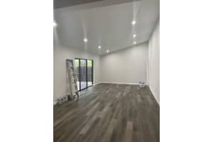 4260 Landar Dr, Lake Worth, FL 33463, Sold 09/24/21