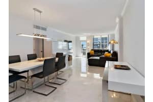 2851 S Ocean Blvd e3, Boca Raton, FL 33432, Sold 11/12/21