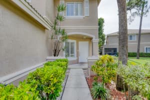 4663 Pinemore Ln, Lake Worth, FL 33463, Sold 10/15/21