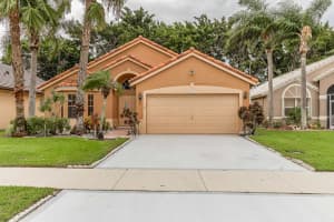 7758 Stirling Bridge Blvd S, Delray Beach, FL 33446, Sold 09/15/21