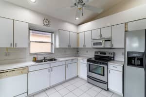 7758 Stirling Bridge Blvd S, Delray Beach, FL 33446, Sold 09/15/21