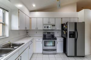 7758 Stirling Bridge Blvd S, Delray Beach, FL 33446, Sold 09/15/21