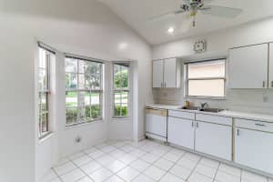 7758 Stirling Bridge Blvd S, Delray Beach, FL 33446, Sold 09/15/21