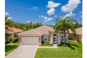 MLS# R10736225, Wellington, Florida 33411