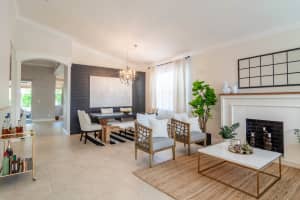 1365 Stonehaven Estates Dr, West Palm Beach, FL 33411, Sold 10/20/21