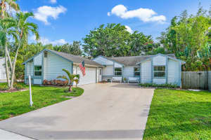 6298 Launch Club Cir, Jupiter, FL 33458, Sold 09/10/21