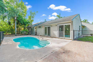 6298 Launch Club Cir, Jupiter, FL 33458, Sold 09/10/21