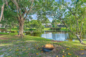 6298 Launch Club Cir, Jupiter, FL 33458, Sold 09/10/21