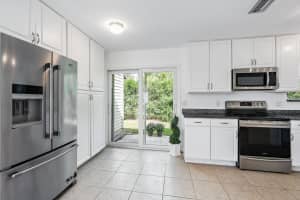 6298 Launch Club Cir, Jupiter, FL 33458, Sold 09/10/21