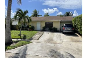 5560 Jarrand Way, Lake Worth, FL 33463, Sold 09/30/21