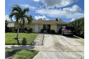 5560 Jarrand Way, Lake Worth, FL 33463, Sold 09/30/21