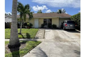 5560 Jarrand Way, Lake Worth, FL 33463, Sold 09/30/21