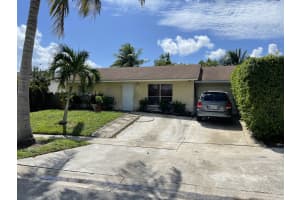 5560 Jarrand Way, Lake Worth, FL 33463, Sold 09/30/21