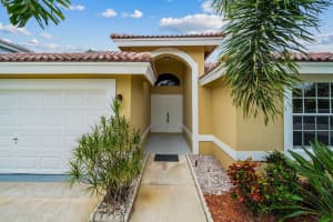 12103 Sunset Point Dr, Wellington, FL 33414, Sold 08/27/21