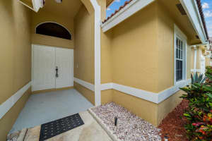 MLS# R10736243, Wellington, Florida 33414