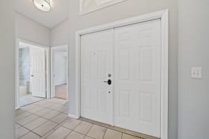 MLS# R10736243, Wellington, Florida 33414