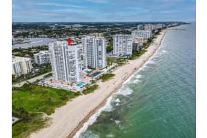 1370 S Ocean Blvd, Pompano Beach, FL 33062, Sold 09/10/21