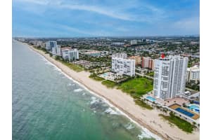 1370 S Ocean Blvd, Pompano Beach, FL 33062, Sold 09/10/21