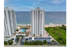 1370 S Ocean Blvd, Pompano Beach, FL 33062, Sold 09/10/21