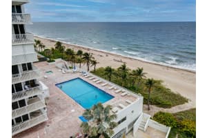 1370 S Ocean Blvd, Pompano Beach, FL 33062, Sold 09/10/21