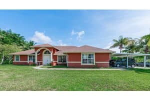 18057 45th Ct N, Loxahatchee, FL 33470, Sold 09/24/21