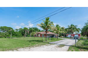 18057 45th Ct N, Loxahatchee, FL 33470, Sold 09/24/21